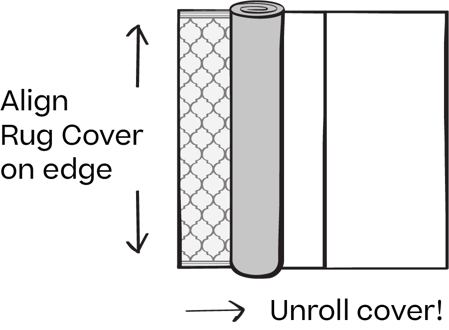 8x10-Split-Pad-Insert-03.png
