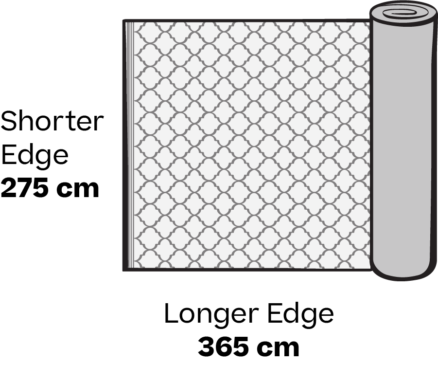 mceclip1.png